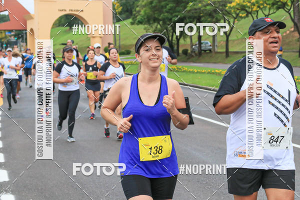 Buy your photos of the eventA LTIMA CORRIDA DO TINGUI on Fotop