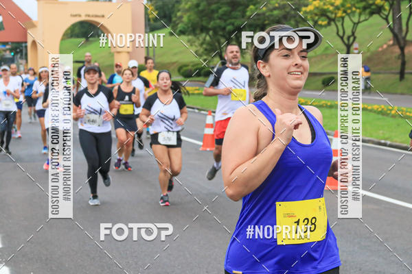 Buy your photos of the eventA LTIMA CORRIDA DO TINGUI on Fotop