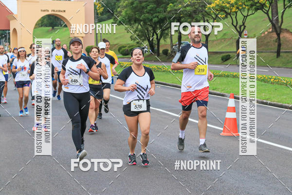 Buy your photos of the eventA LTIMA CORRIDA DO TINGUI on Fotop