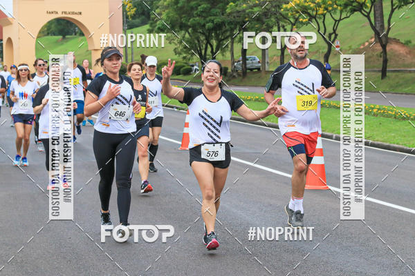 Buy your photos of the eventA LTIMA CORRIDA DO TINGUI on Fotop