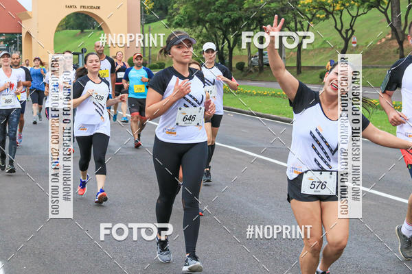 Buy your photos of the eventA LTIMA CORRIDA DO TINGUI on Fotop
