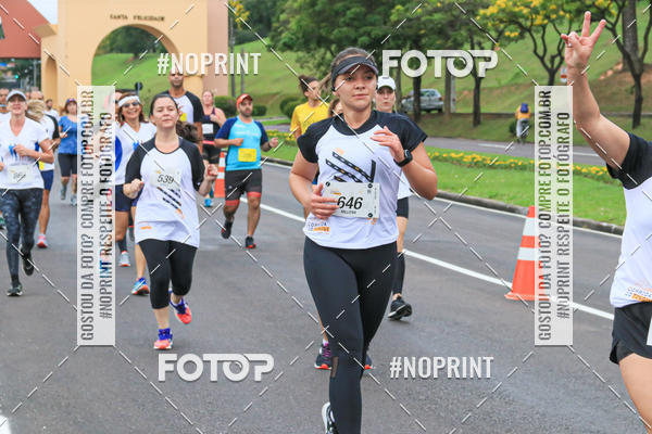 Buy your photos of the eventA LTIMA CORRIDA DO TINGUI on Fotop