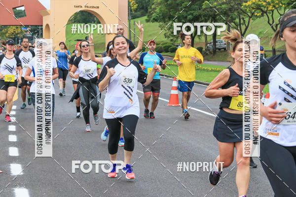 Buy your photos of the eventA LTIMA CORRIDA DO TINGUI on Fotop