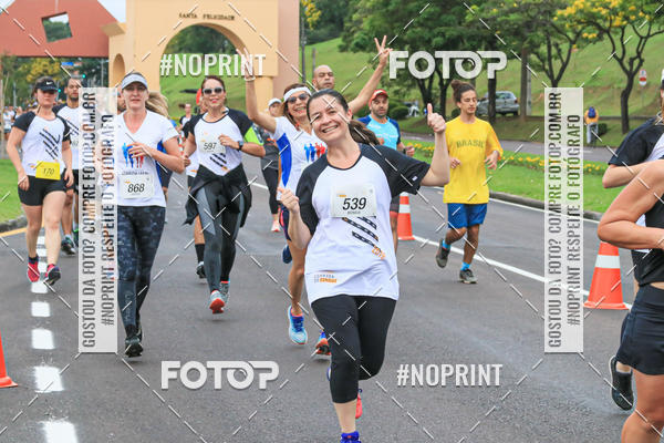 Buy your photos of the eventA LTIMA CORRIDA DO TINGUI on Fotop