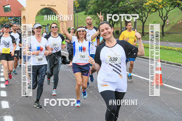 Buy your photos of the eventA LTIMA CORRIDA DO TINGUI on Fotop