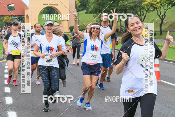 Buy your photos of the eventA LTIMA CORRIDA DO TINGUI on Fotop