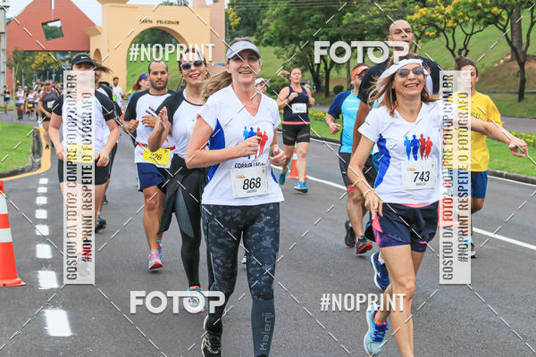 Buy your photos of the eventA LTIMA CORRIDA DO TINGUI on Fotop