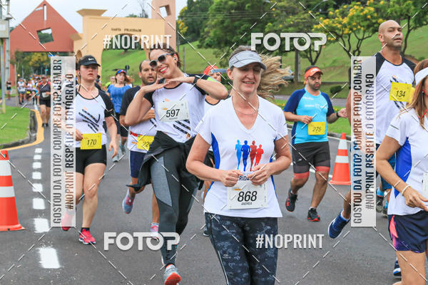 Buy your photos of the eventA LTIMA CORRIDA DO TINGUI on Fotop
