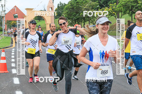 Buy your photos of the eventA LTIMA CORRIDA DO TINGUI on Fotop