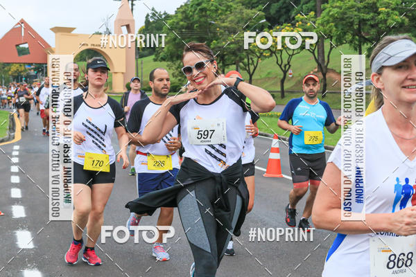 Buy your photos of the eventA LTIMA CORRIDA DO TINGUI on Fotop
