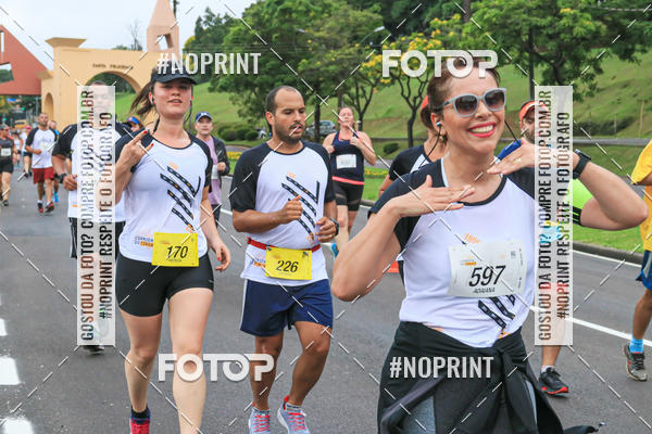 Buy your photos of the eventA LTIMA CORRIDA DO TINGUI on Fotop