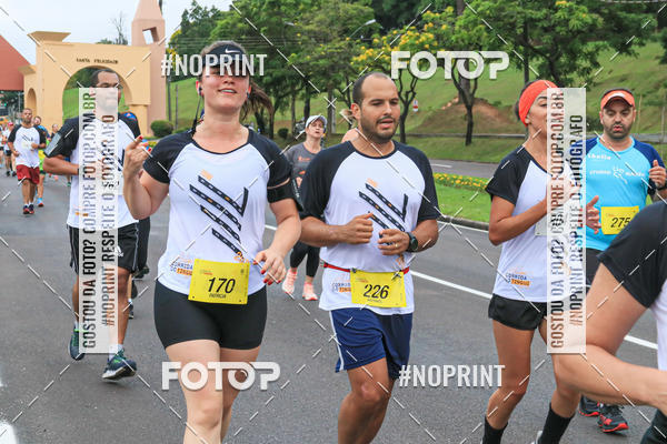 Buy your photos of the eventA LTIMA CORRIDA DO TINGUI on Fotop