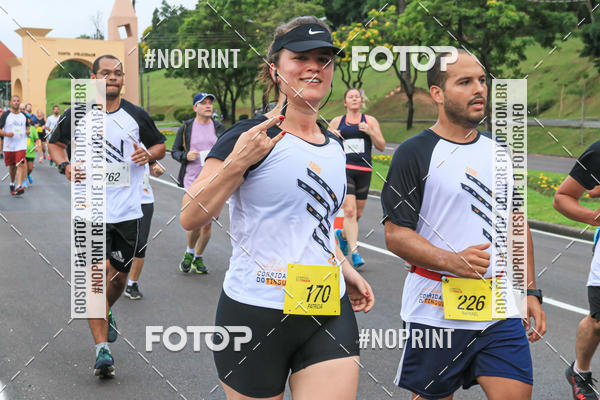 Buy your photos of the eventA LTIMA CORRIDA DO TINGUI on Fotop