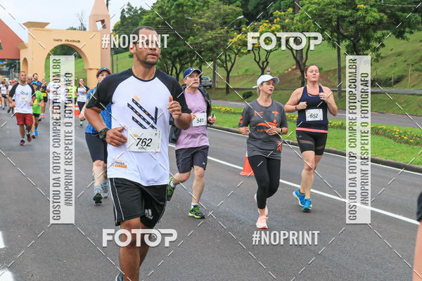 Buy your photos of the eventA LTIMA CORRIDA DO TINGUI on Fotop