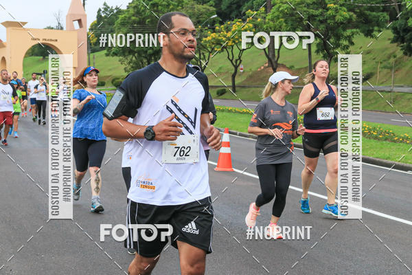 Buy your photos of the eventA LTIMA CORRIDA DO TINGUI on Fotop
