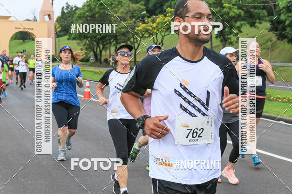 Buy your photos of the eventA LTIMA CORRIDA DO TINGUI on Fotop