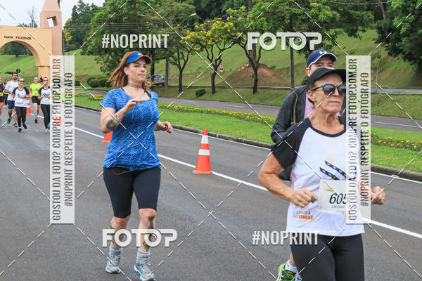 Buy your photos of the eventA LTIMA CORRIDA DO TINGUI on Fotop