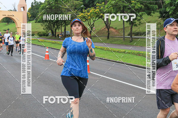 Buy your photos of the eventA LTIMA CORRIDA DO TINGUI on Fotop