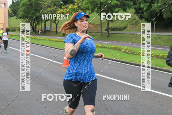 Buy your photos of the eventA LTIMA CORRIDA DO TINGUI on Fotop