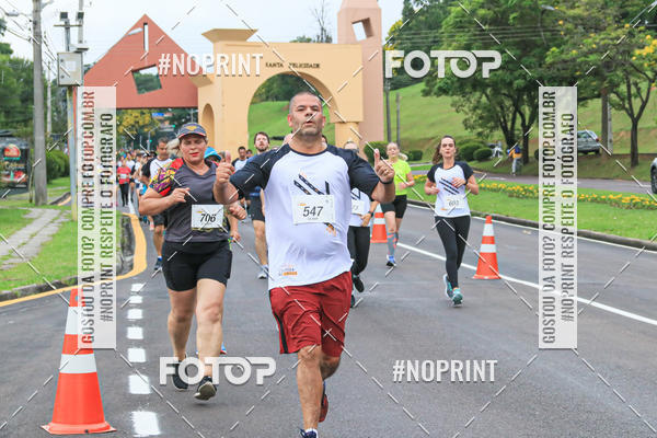 Buy your photos of the eventA LTIMA CORRIDA DO TINGUI on Fotop