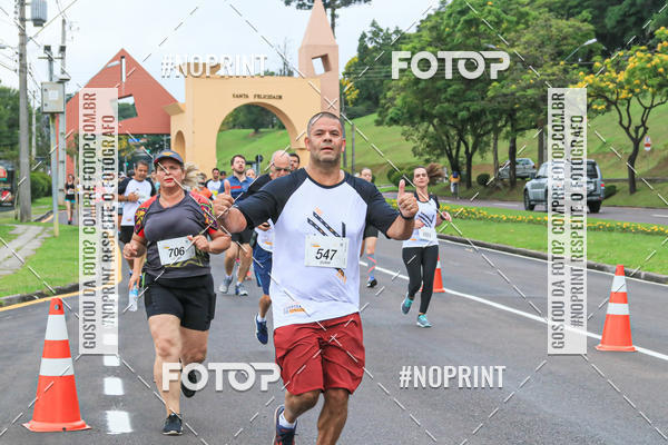 Buy your photos of the eventA LTIMA CORRIDA DO TINGUI on Fotop