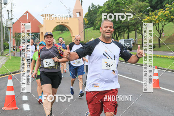 Buy your photos of the eventA LTIMA CORRIDA DO TINGUI on Fotop