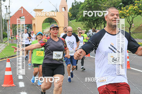 Buy your photos of the eventA LTIMA CORRIDA DO TINGUI on Fotop