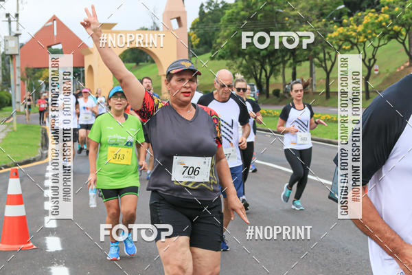 Buy your photos of the eventA LTIMA CORRIDA DO TINGUI on Fotop