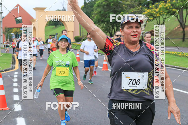 Buy your photos of the eventA LTIMA CORRIDA DO TINGUI on Fotop