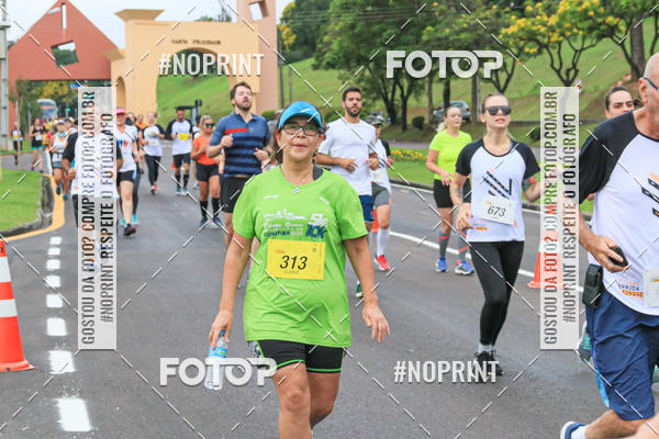 Buy your photos of the eventA LTIMA CORRIDA DO TINGUI on Fotop