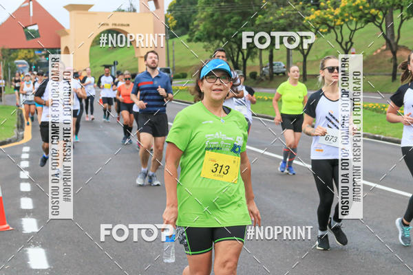 Buy your photos of the eventA LTIMA CORRIDA DO TINGUI on Fotop
