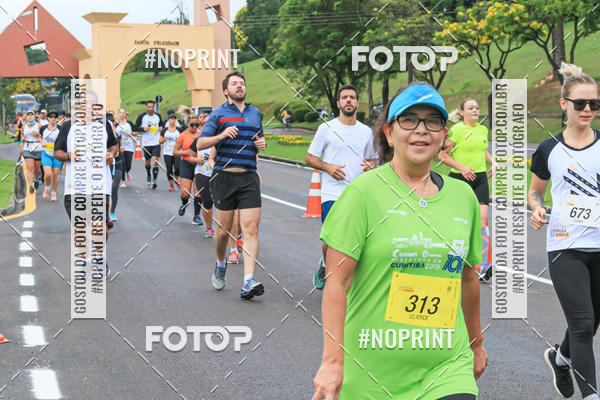 Buy your photos of the eventA LTIMA CORRIDA DO TINGUI on Fotop