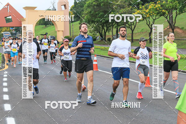 Buy your photos of the eventA LTIMA CORRIDA DO TINGUI on Fotop