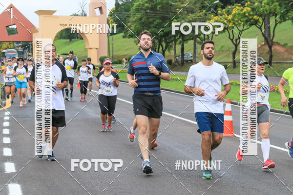 Buy your photos of the eventA LTIMA CORRIDA DO TINGUI on Fotop