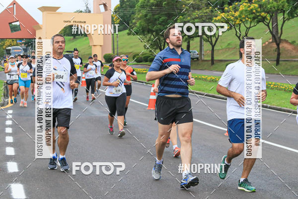 Buy your photos of the eventA LTIMA CORRIDA DO TINGUI on Fotop