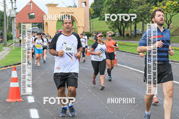 Buy your photos of the eventA LTIMA CORRIDA DO TINGUI on Fotop