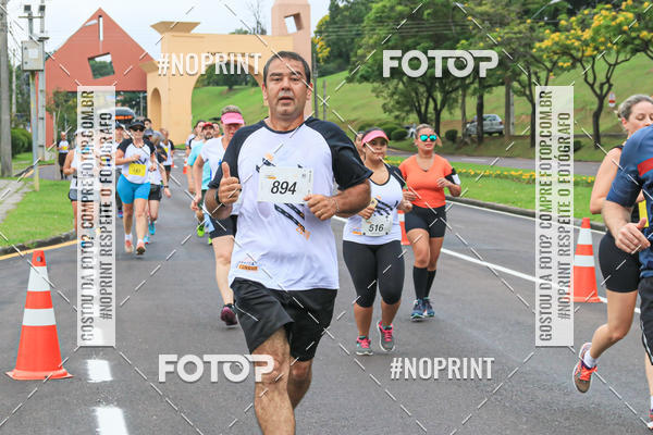 Buy your photos of the eventA LTIMA CORRIDA DO TINGUI on Fotop