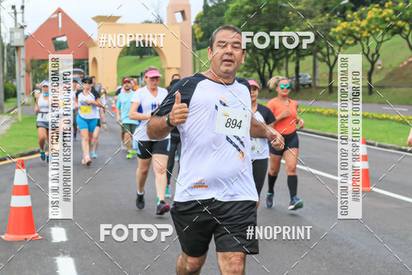 Buy your photos of the eventA LTIMA CORRIDA DO TINGUI on Fotop