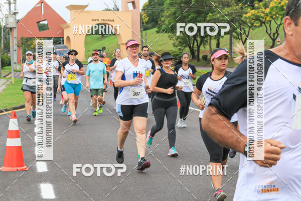Buy your photos of the eventA LTIMA CORRIDA DO TINGUI on Fotop