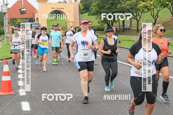 Buy your photos of the eventA LTIMA CORRIDA DO TINGUI on Fotop