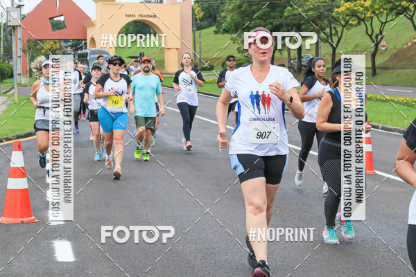 Buy your photos of the eventA LTIMA CORRIDA DO TINGUI on Fotop