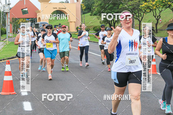 Buy your photos of the eventA LTIMA CORRIDA DO TINGUI on Fotop