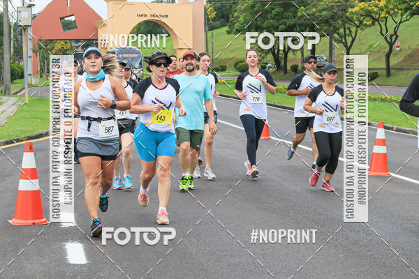 Buy your photos of the eventA LTIMA CORRIDA DO TINGUI on Fotop