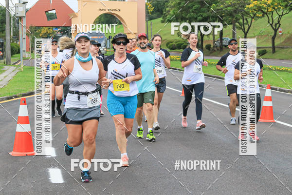 Buy your photos of the eventA LTIMA CORRIDA DO TINGUI on Fotop