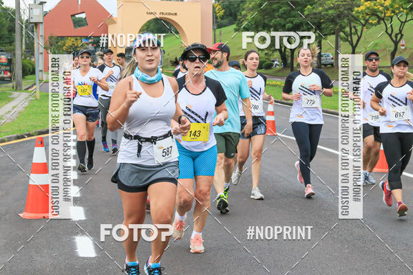 Buy your photos of the eventA LTIMA CORRIDA DO TINGUI on Fotop