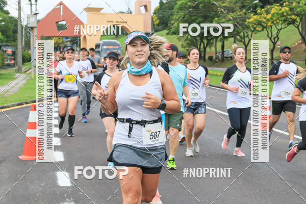 Buy your photos of the eventA LTIMA CORRIDA DO TINGUI on Fotop