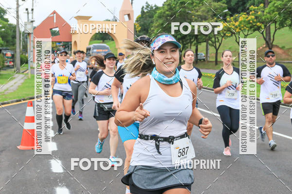 Buy your photos of the eventA LTIMA CORRIDA DO TINGUI on Fotop