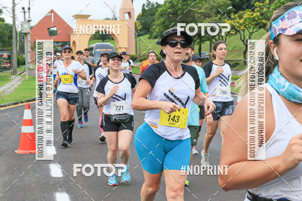 Buy your photos of the eventA LTIMA CORRIDA DO TINGUI on Fotop