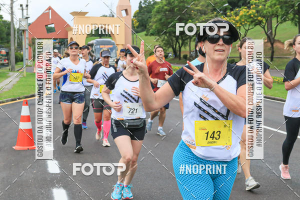 Buy your photos of the eventA LTIMA CORRIDA DO TINGUI on Fotop
