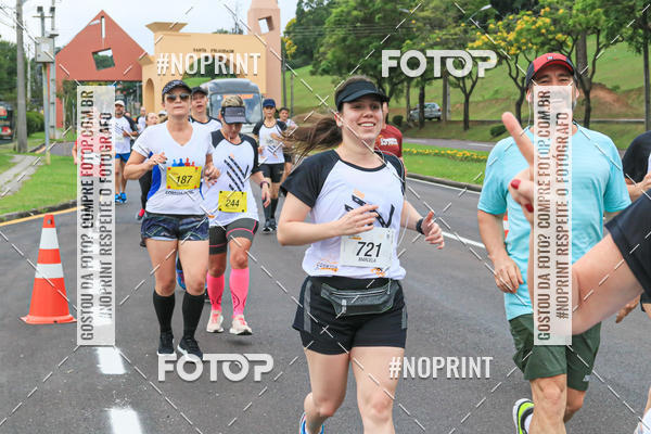 Buy your photos of the eventA LTIMA CORRIDA DO TINGUI on Fotop
